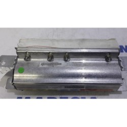 Lancia - Thesis - Right airbag (dashboard)