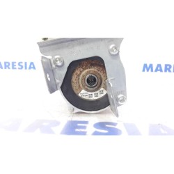 Lancia - Thesis - Right airbag (dashboard)