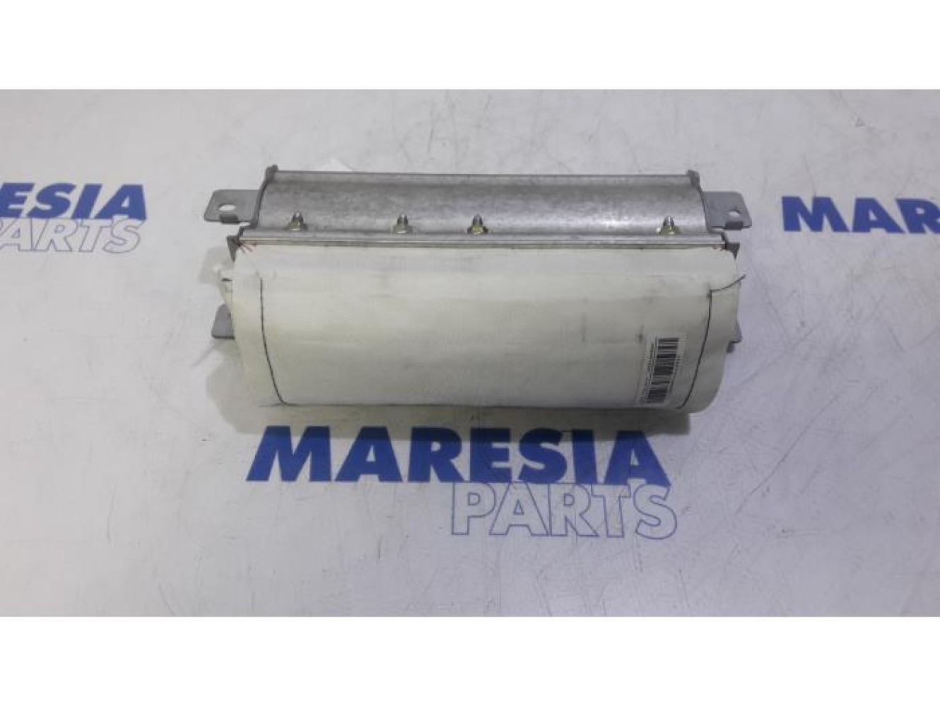 Lancia - Thesis - Right airbag (dashboard)