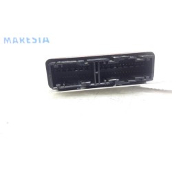 Fiat - Croma - Airbag Module