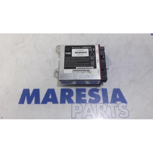 Fiat - Croma - Module airbag 