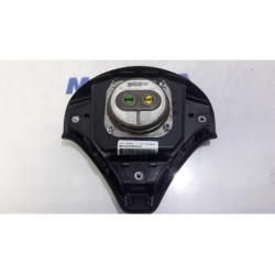 Fiat - Croma - Airbag links (Stuur)