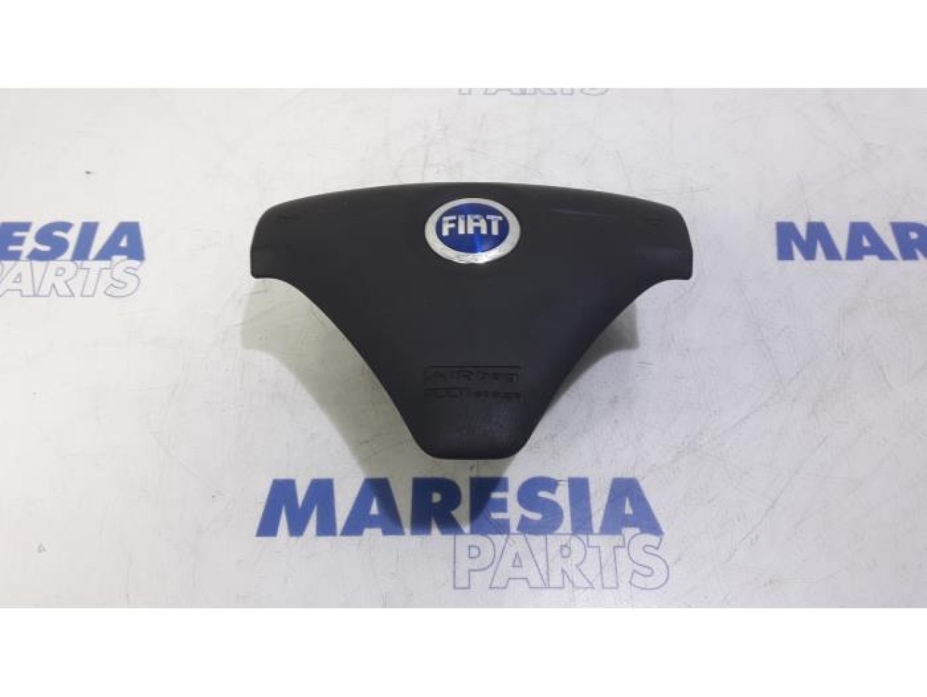 Fiat - Croma - Airbag links (Stuur)