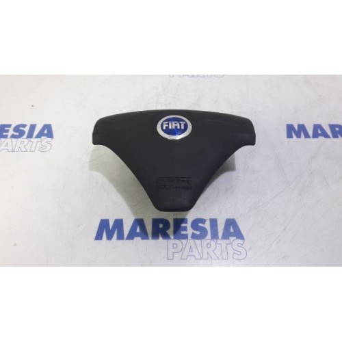 Fiat - Croma - Left airbag (steering wheel)