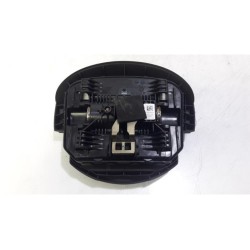 Renault - Megane Scenic - Airbag links (Stuur)