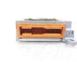 Citroen - Picasso - Airbag Module