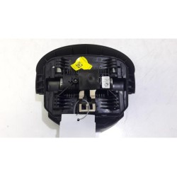 Renault - Megane - Airbag links (Lenkrad)