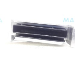 Renault - Megane Scenic - Airbag Module