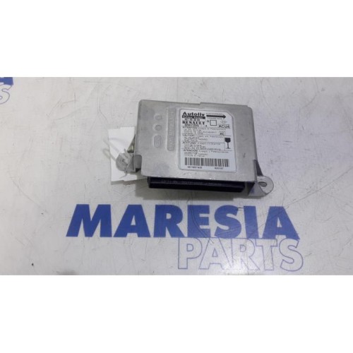 Renault - Megane Scenic - Airbag Module