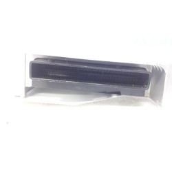 Renault - Modus - Airbag Module