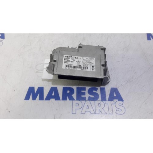 Renault - Modus - Module airbag 