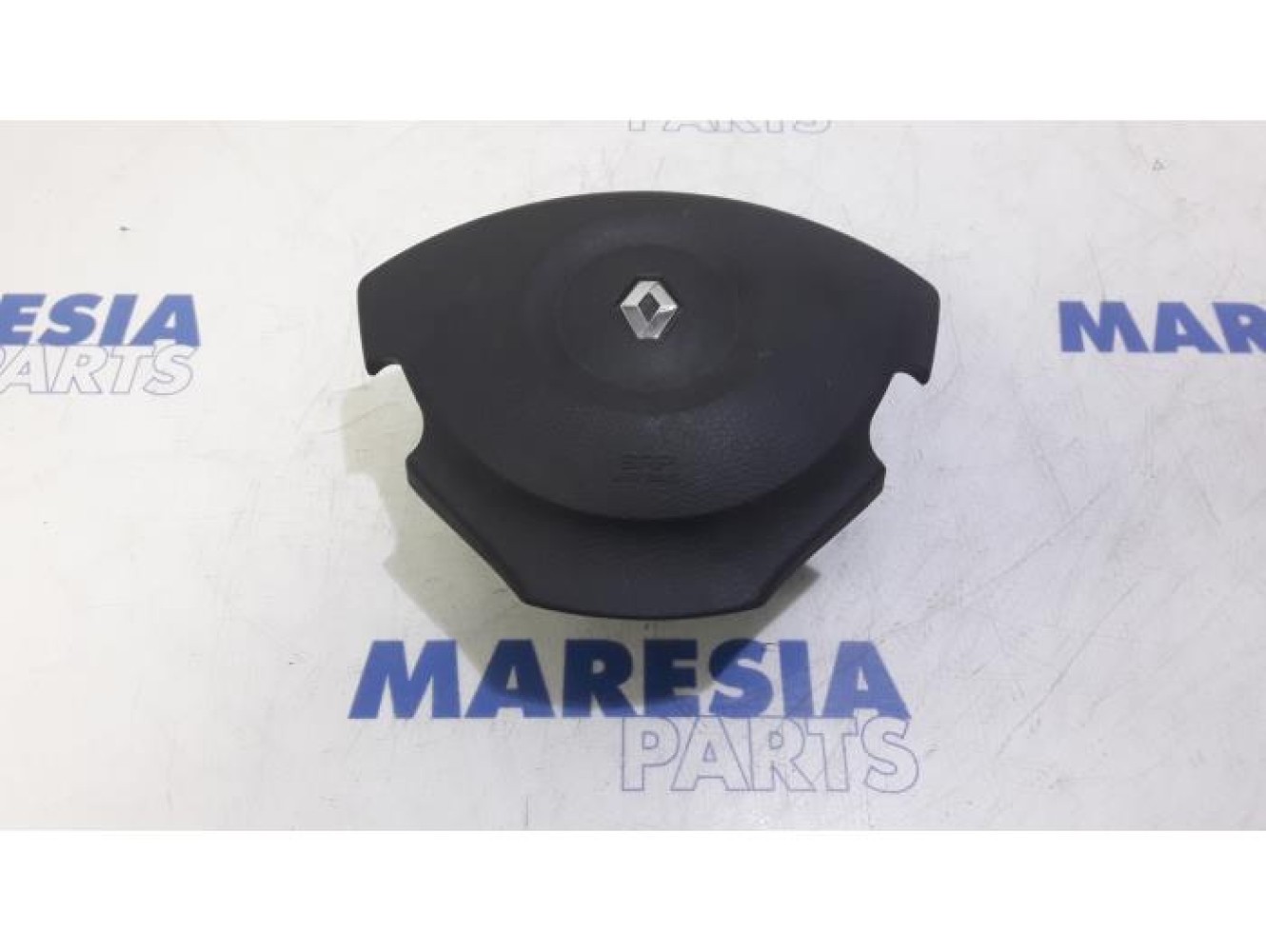 Renault - Modus - Airbag gauche (volant)