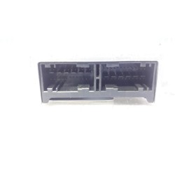 Peugeot - 207 - Airbag Module