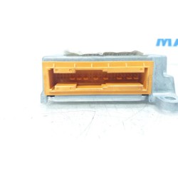Citroen - Picasso - Airbag Module