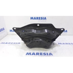Fiat - Doblo - Rear support beam