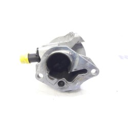 Renault - Megane - Pompe à vide (diesel)