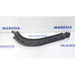 Fiat - Doblo - Querlenker links hinten