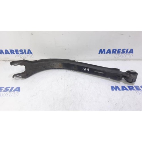 Fiat - Doblo - Querlenker links hinten