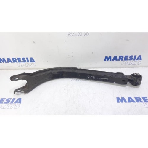 Fiat - Doblo - Rear wishbone, right