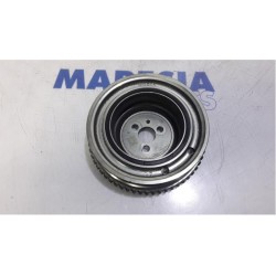 Fiat - 500 - Camshaft sprocket