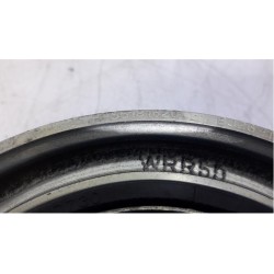 Fiat - 500 - Camshaft sprocket