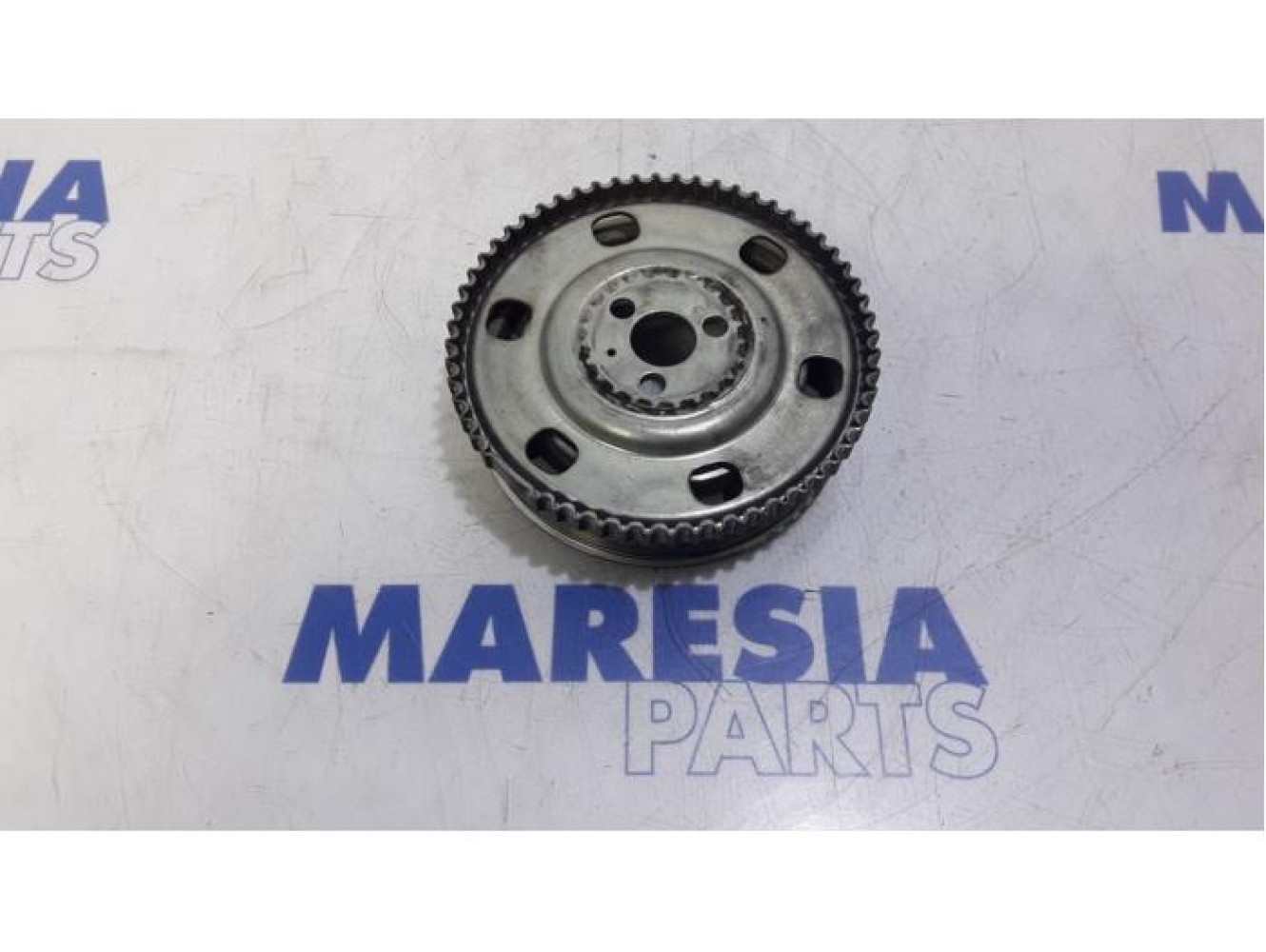 Fiat - 500 - Camshaft sprocket
