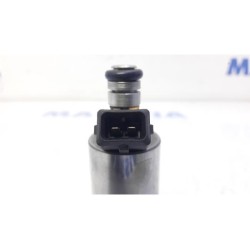 Fiat - 500 - Injector (benzine injectie)