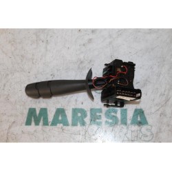 Renault - Twingo - Indicator switch