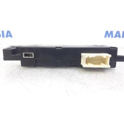 Peugeot - RCZ - Bluetooth module