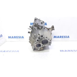 Fiat - Scudo - Gearbox casing