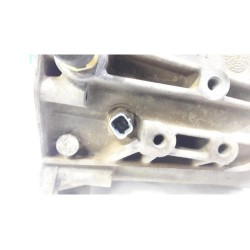 Fiat - Scudo - Gearbox casing