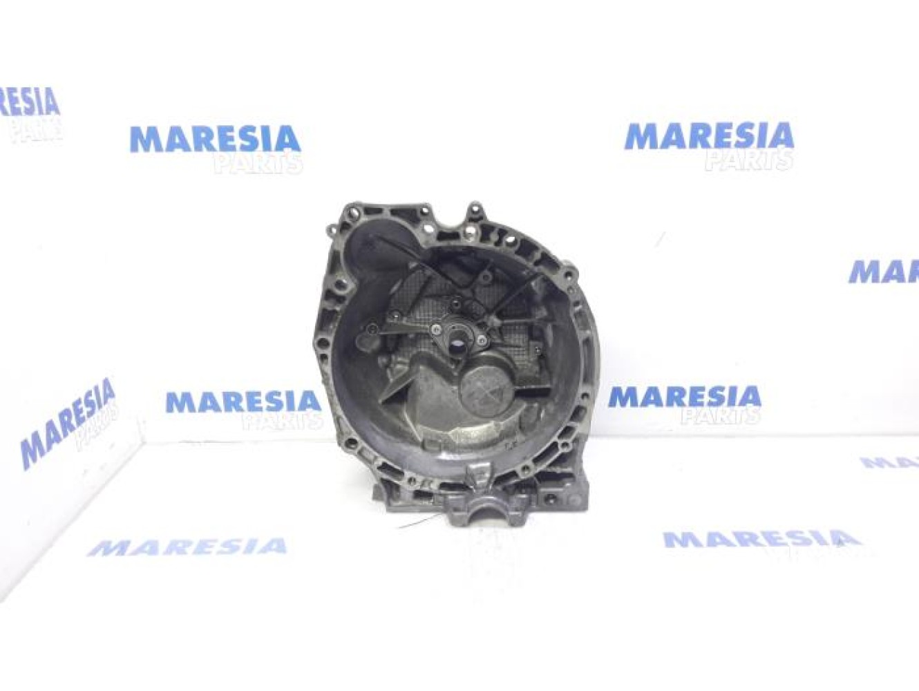 Fiat - Scudo - Gearbox casing