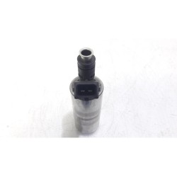 Alfa Romeo - Giulietta - Injector (petrol injection)