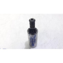 Alfa Romeo - Giulietta - Injector (petrol injection)
