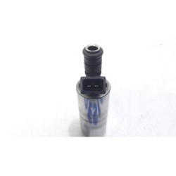 Alfa Romeo - Giulietta - Injector (petrol injection)
