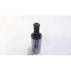 Alfa Romeo - Giulietta - Injector (petrol injection)