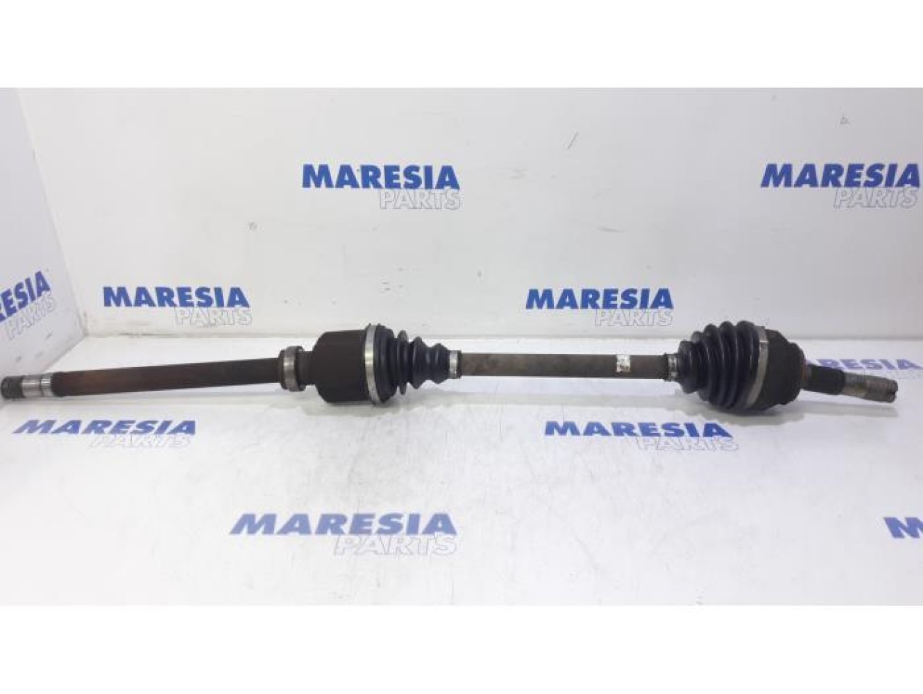 Peugeot - Boxer - Arbre de transmission avant droit