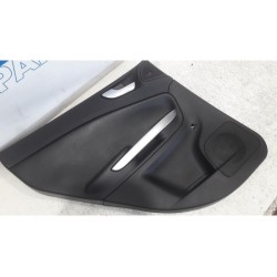 Alfa Romeo - Giulietta - Portierbekleding 4Deurs links-achter
