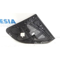 Alfa Romeo - Giulietta - Portierbekleding 4Deurs links-achter