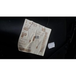 Alfa Romeo - Giulietta - Portierbekleding 4Deurs links-achter
