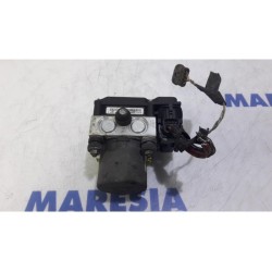 Peugeot - Boxer - ABS pump