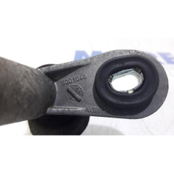 Peugeot - Boxer - Wiper mechanism