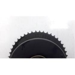 Alfa Romeo - Brera - Camshaft sprocket