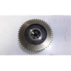 Alfa Romeo - Brera - Camshaft sprocket