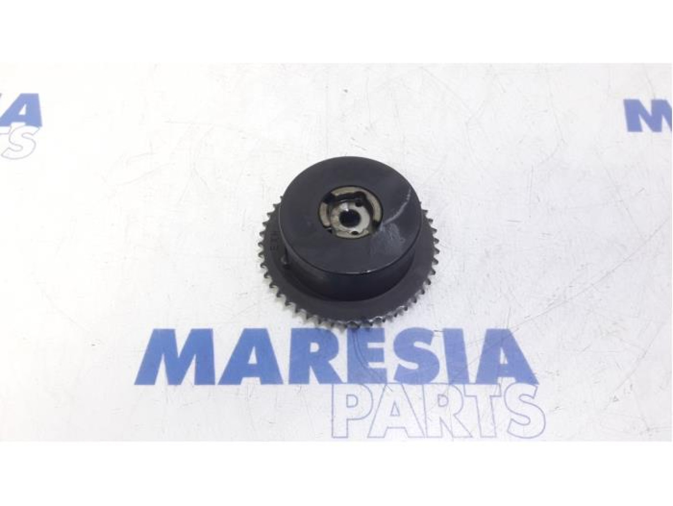 Alfa Romeo - Brera - Camshaft sprocket