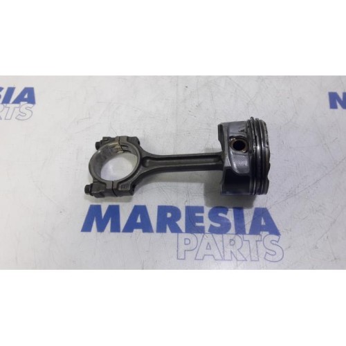 Alfa Romeo - Brera - Piston