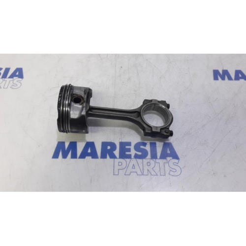 Alfa Romeo - Brera - Piston