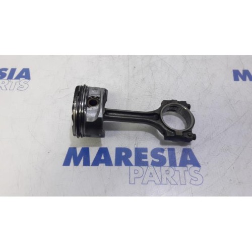 Alfa Romeo - Brera - Piston