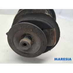 Fiat - Punto - Front shock absorber rod, left