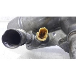 Alfa Romeo - Brera - Boîtier thermostat